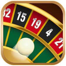 mj 77 Live Tables, Slots and Game Rooms in One Place