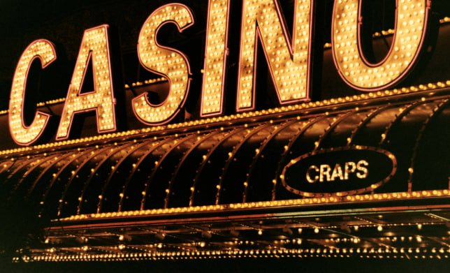 mj 77 mobile gaming