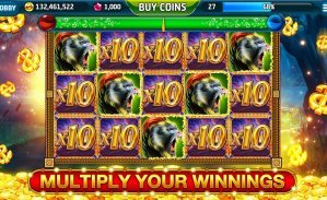 mj 77 mobile gaming